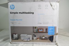 hp simple multitasking