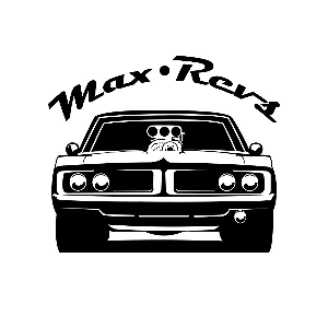 Max Revs | eBay Australia Stores