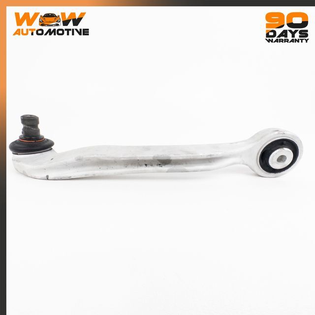 Bentley Continental Flying Spur 2004-2018 FRONT+LEFT+UPPER Control arm