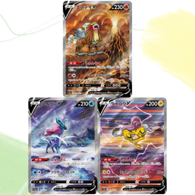 2023 autumn idol 七種茨 ×77 2023 autumn idol 七種茨 ×77 The WonHobby Gallery 2023 AUTUMN: NEW