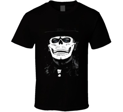 James Bond 007 Spectre Ian Fleming Trending Fan T-Shirt