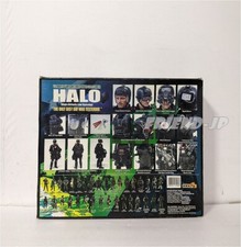 Hot Toys Military & Adventure Action Figures Accessories for sale