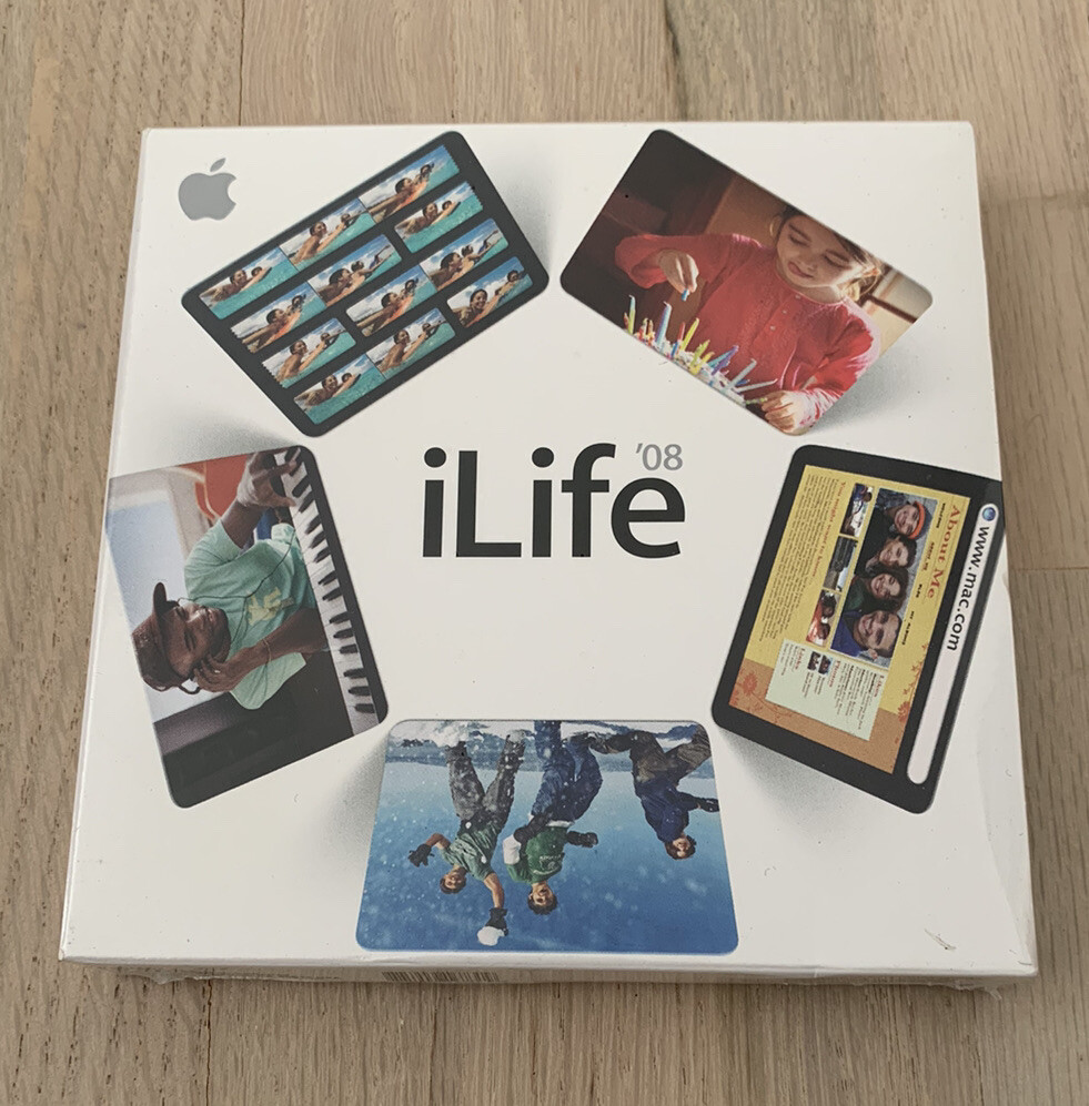 Aspiradora Robot Programable iLife A4S - Aspiradoras y Enceradoras |  Paris.cl
