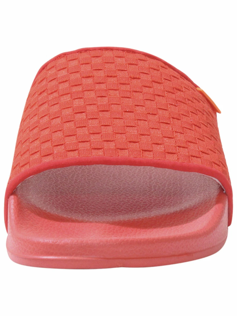 Red pool slides new arrivals