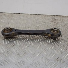 Triangle de suspension BMW 330