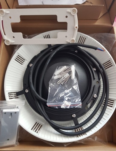 FOCO PISCINA LUZ 45W 12V LED BLANCO 18W 20W 25W 30W 35W 40W 50W 55 LAMPARA LUCES - Imagen 2 de 2