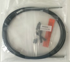 sram slickwire brake cable