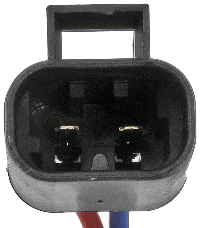 For 2005-2010 Pontiac G6 Dorman Power Window Motor/Regulator Assembly Front Left - Image 4 of 4