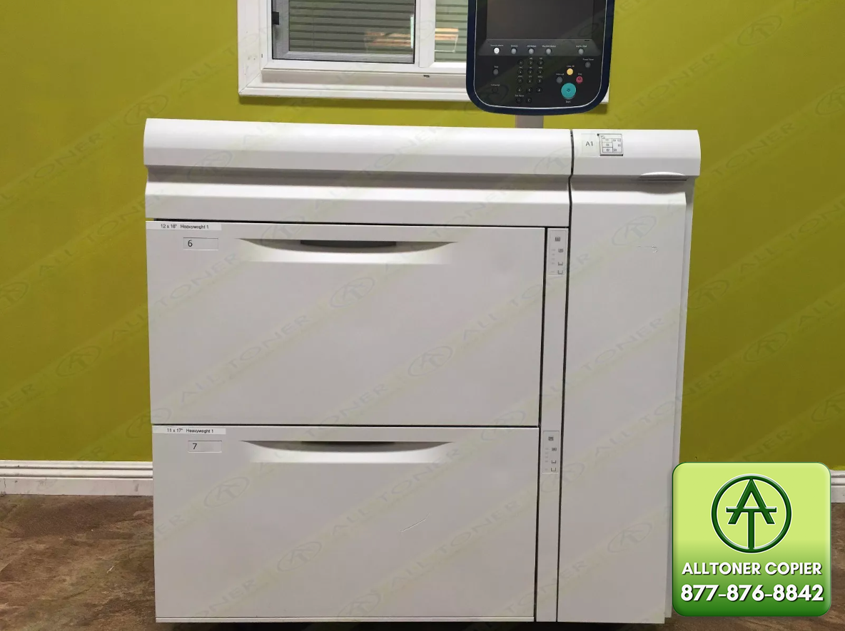 kyoroページ Amazon.com: KYOCERA Pa6000X 1200 X 1200 Dpi A4, W128303118