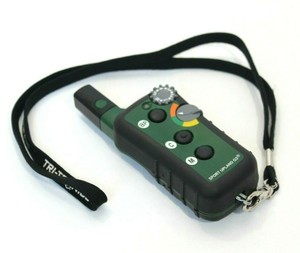 tri tronics sport upland g3