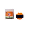 Arm & Hammer Odor Eliminating Vacuum Hepa Media Filter Bissell 3130, New, Free S on sale Arm & Hammer Odor Eliminating Vacuum Hepa Media Filter Bissell 3130, New, Free S on sale