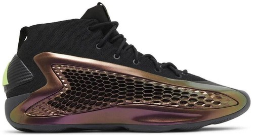 adidas AE 1 Mid Coral - IF1863 Men's Shoes | eBay