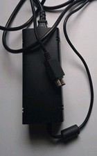 Microsoft Xbox Xbox 360 AC Power Adapter CPA09-010A