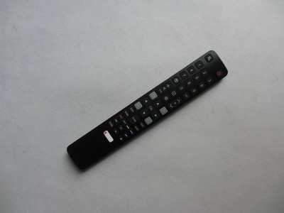 Ersatz Fernbedienung für iFFALCON 06-IRPT45-WRC802N 49F2A HDTV TV Fernseher