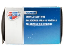 Carquest Diesel Glow Plug Relay Fits 1993-2000 Volkswagen Jetta Model ID RAA1897