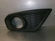 ORIGINAL Nebelscheinwerfer vorne VOLVO C30 (533)  2011