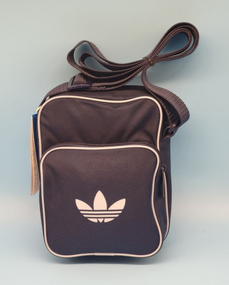 Adidas, Adicolor Sib, Bags