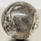 Natural sphalerite crystal cave quartz Sphere healing ball Specimen 4000G — photo 7
