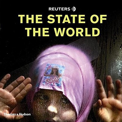 Reuters - The State of the World,Reuters