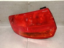 8P4945095G RÜCKLEUCHTE AUßEN LINKS / 8P4945095G / 6061762 FÜR AUDI A3 SPORTBACK