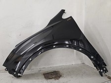 Driver Left Fender Fits 16-20 ENVISION 2367527