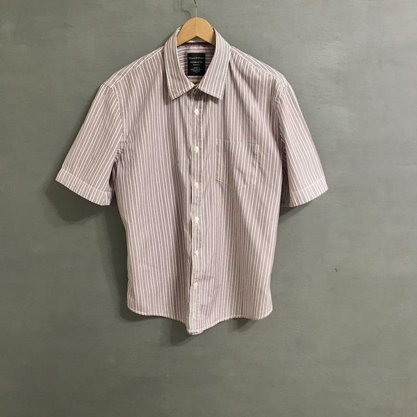 Men Marc O'Polo T-Shirt Multicolor Cotton 40 /L /