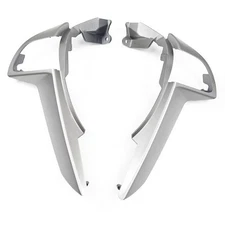 78515TA0A81ZA Car Steering Wheel Buttons Trim Cover for  Accord 2008-20133862