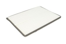 Filtre d'habitacle pour DAF 95 XF, CF 85, XF 105, XF 106, XF 95 01.97-