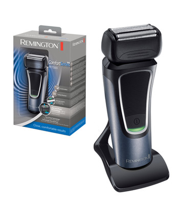 Remington PF 7500 E51 ComfortSeries Pro Folienrasierer