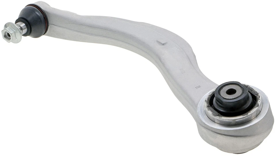 For Alfa Romeo Giulia 17-24 Control Arm and Ball Joint Assembly Supreme Front - Изображение 3 из 4