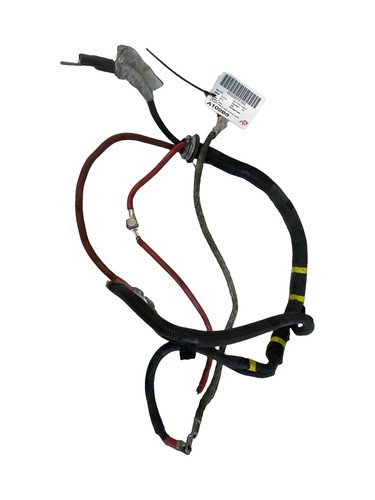 Lotus Evora 2010-2014 Door cables Set Photo - $226