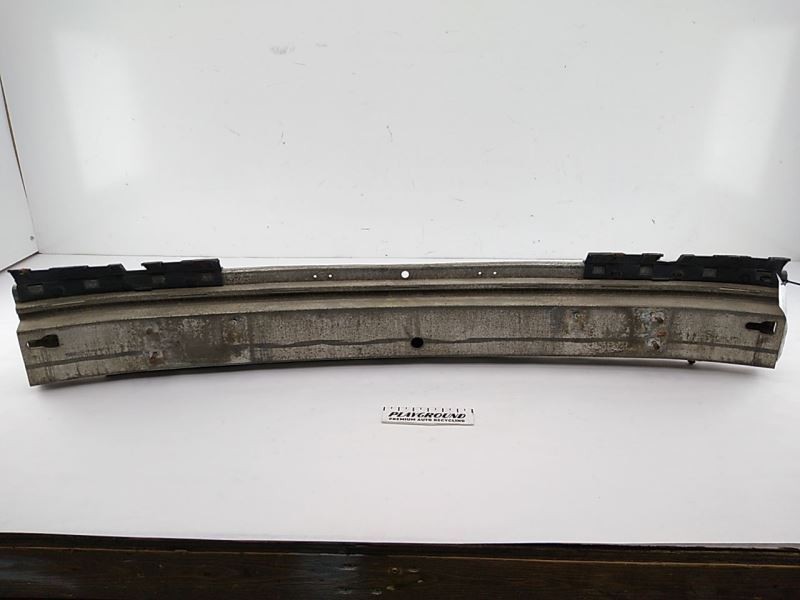 VOLVO 960 Front Bumper Reinforcement 1995-1997 Sedan 95 96 97