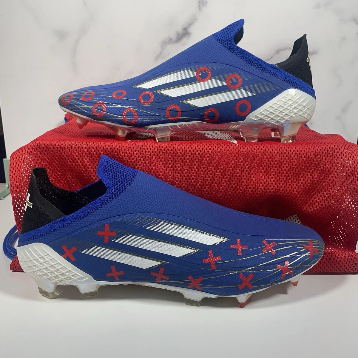 adidas x Speedflow+ for Sale | Authenticity Guaranteed | eBay