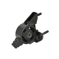 MotorträGer Tedgum 00671780