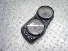 Kawasaki Motorcycle Parts for Kawasaki ZZR600 for sale