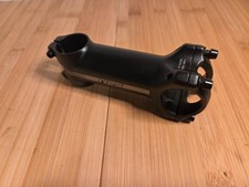 Syncros R2.5 Stem - 100mm - 31.8 - Black