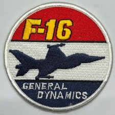 Patch Us Air Forces Force Military