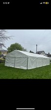 Marquee Hire, Garden Party, Corporate Function, Wedding 100 - 2000 Guest 