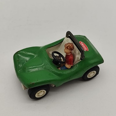 Tonka Dune Buggy 55340 Modell