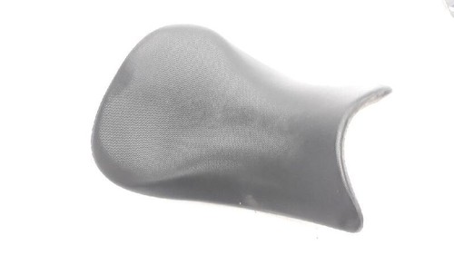 52538406527 sitz v.r. BMW S 1000 RR mocep1091788