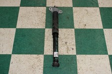 21-25 Bronco Sport Rear Suspension Strut Shock Absorber Unit OEM Factory