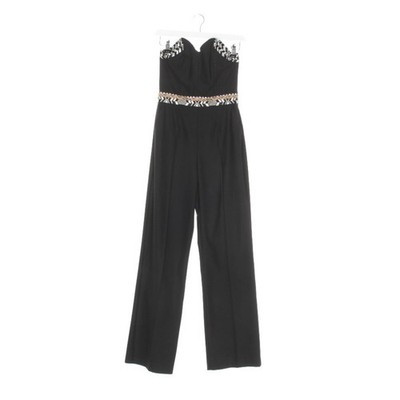 Jumpsuit Camilla Mehrfarbig 38 US 8 Neu