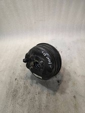 Volkswagen PASSAT B5.5 2002 Bremskraftverstärker 3B0614105A Diesel 96kW
