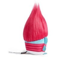 Trolls Band Together Hairmony Mixers Floyd Plush Toy with Sound