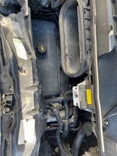 Climatisation et Accessoires Fiat DUCATO