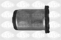 Lagerung AchstrÄGer Vorne Hinten Sasic 4001567 FÜR Renault