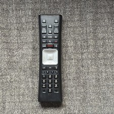 Comcast/Xfinity XR5 v3-R Remote (Tested Worki...