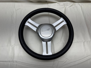 Isotta | eBay