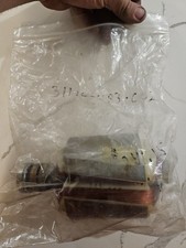 Honda Rotor 31110-zb3-c02