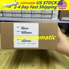 Genuine Keysight 82357B IEEE 488 GPIB Controller Free Shipping